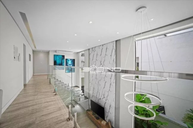 Imagem Oportunidade na Riviera, casa à venda e Locação anual, com 5 dormitórios 5 suítes 337m² de área útil