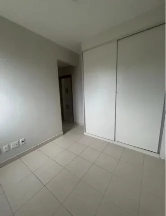Imagem Apartamento para Venda em Cuiabá / MT no bairro Grande Terceiro