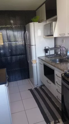 Imagem Apartamento 2 quartos – Locação - 63m² |Camorim
