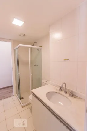 Imagem Apartamento à Venda - Recreio, 3 Quartos, 99 m2
