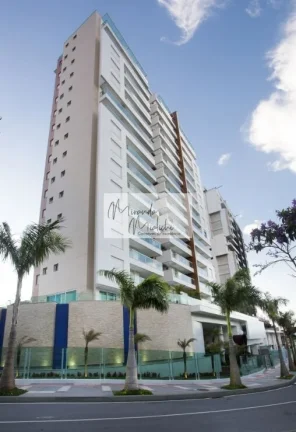 Imagem Apartamento à venda no bairro Agronômica - Florianópolis/SC