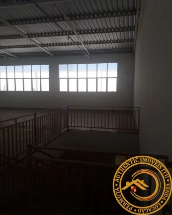 Imagem BARRACAO COMERCIAL em ITU - SP, JARDIM SANTA ROSA