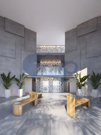 Imagem Apartamento á venda com 2 suítes no centro de Torres/RS