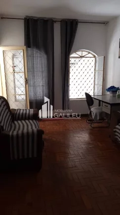 Imagem Casa para venda no Jardim Guanabara