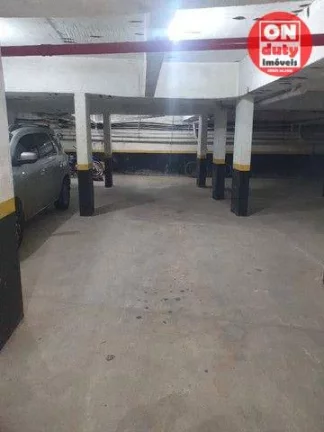 Imagem Frente ao mar, sobrado com 3 quartos à venda, 170 m² por R$ 750.000 - Enseada – P – Ruffinos - Guarujá/SP
