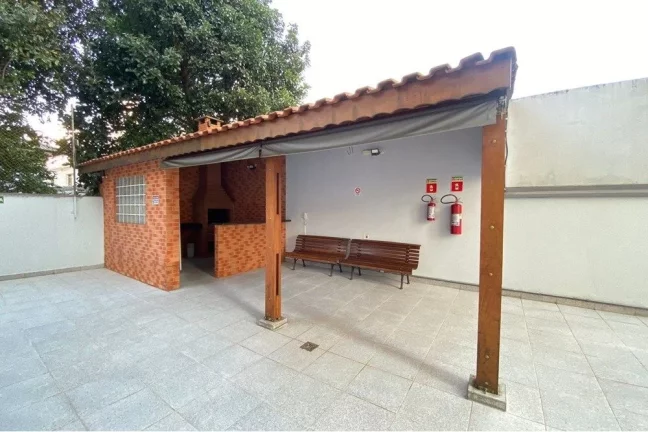 Imagem MPDB 1136 Apto 601391006-83