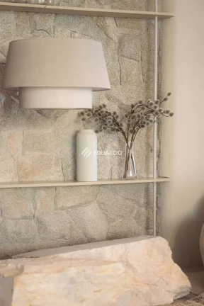 Imagem 143 Mayfair - Apartamento decorado com vista Mar com 4 Suítes à Venda no Centro
