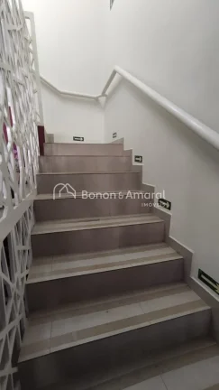 Imagem CASA COM PONTO COMERCIAL EM EXCELENTE LOCALIZAÇÃO PAULINIA/SP