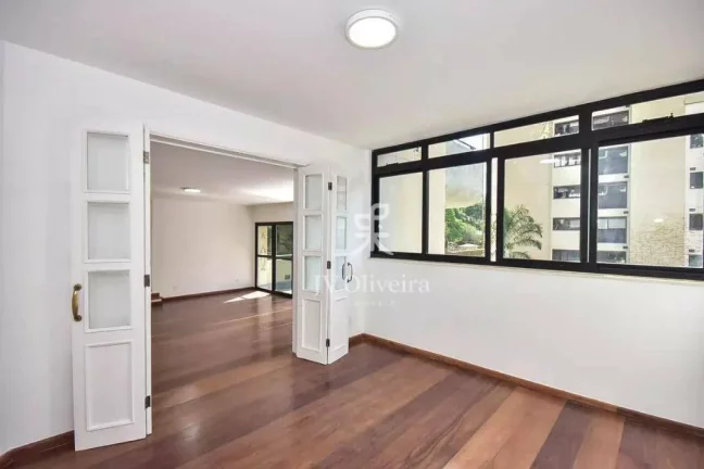Imagem APARTAMENTO REFORMADO