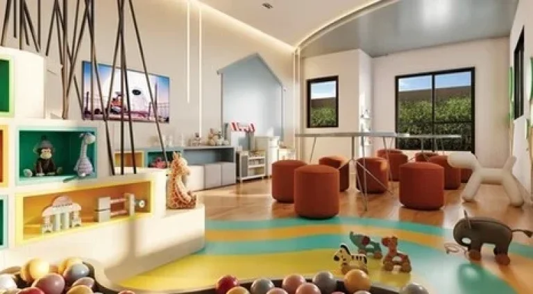 Imagem Apartamento para Venda em São Caetano do Sul, Barcelona, 3 dormitórios, 3 suítes, 1 banheiro, 2 vagas
