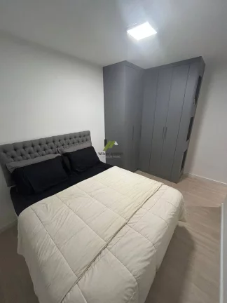 Imagem ÓTIMO APARTAMENTO NO ENGORDADOURO PRONTO PRA MORAR