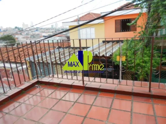 Imagem Imperdível! Casa à venda em São Paulo-SP, Vila Formosa: 4 quartos, 1 suíte, 2 salas, 3 banheiros, 4 vagas de garagem, 198m².
