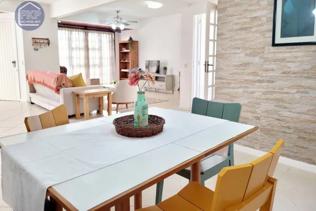 Imagem Casa 3 dormitórios!