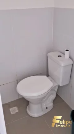 Imagem LOJA NO CENTRO DE GUARAPARI PARA INVESTIR NO SEU NEGÓCIO!