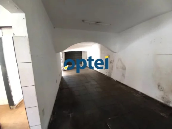 Imagem Salão comercial à venda na Avenida Onze de Agosto, Bairro Anchieta , São Bernardo do Campo
