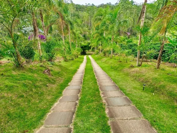 Imagem SITIO RURAL em SANTA TERESA - ES, SANTA TERESA