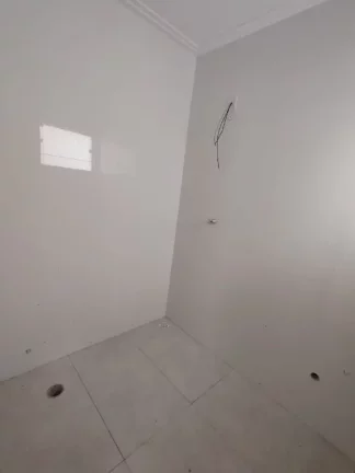 Imagem Casa com 2 dormitórios à venda, 83 m² por R$ 450.000,00 - Jundiapeba - Mogi das Cruzes/SP