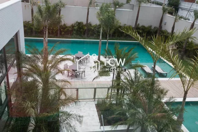 Imagem Apartamento-Alto-Padrao-em-Jardim-Vila-Mariana-Sao-Paulo-SP