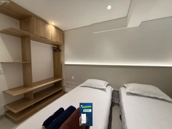 Imagem APARTAMENTO PARA VENDA NO BEACH CLASS SALVADOR : ONDINA  VISTA AVENIDA