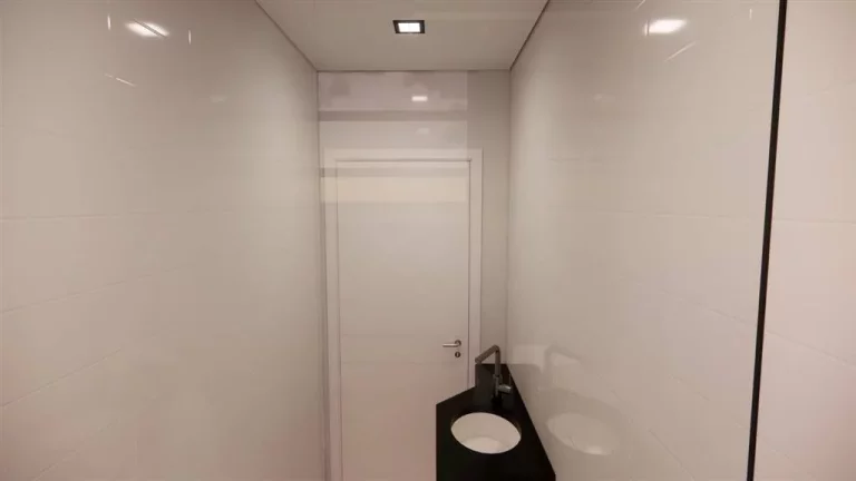 Imagem CASA COM 81 m² - OCIAN - PRAIA GRANDE SP