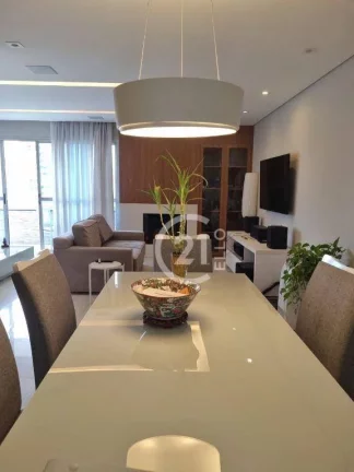 Imagem Moema nobre, 178m², 4 suítes, venda ou locação