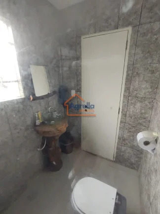 Imagem Chácara à venda no bairro AREA RURAL - Mogi Mirim/SP