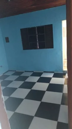 Imagem Casa com 2 dormitórios à venda, 129 m² por R$ 240.000,00 - Taba Marajoara - Suzano/SP