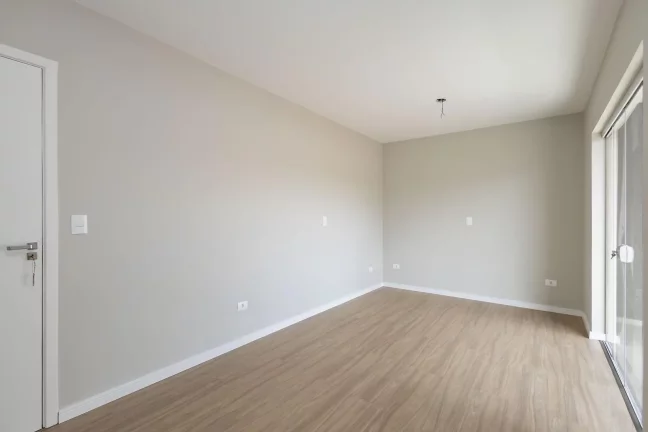 Imagem Sobrado 3 quartos São Braz