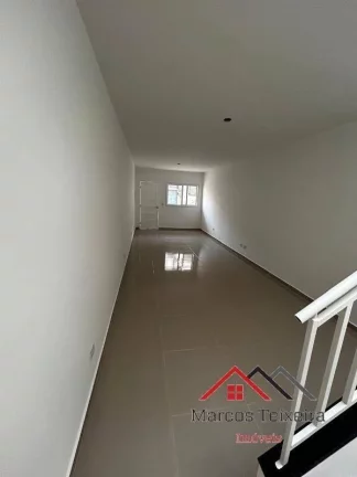 Imagem Casa - Butanta / Sao Domingos/sp