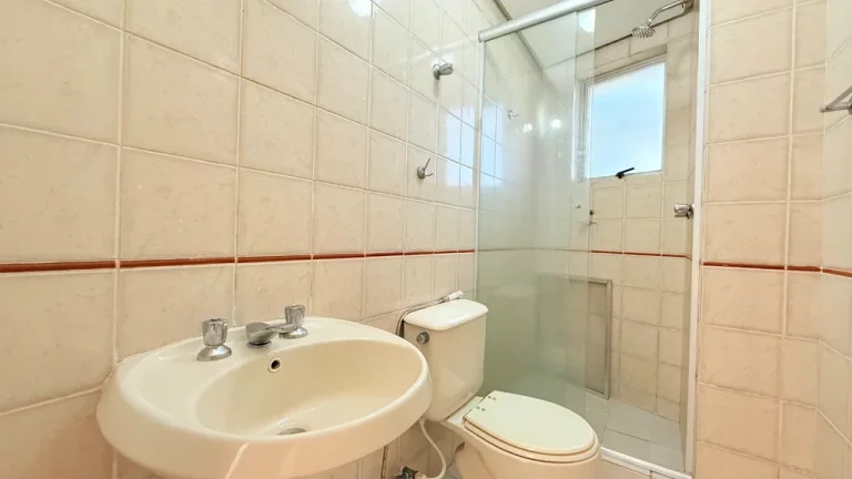 Imagem Condomínio Edifício Montreal Apto CA56365003 - Apartamento à venda no bairro Petrópolis - Porto Alegre/RS