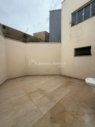 Imagem Salão comercial para locação no bairro Marieta Dian, cidade de Paulínia/SP

Salão e ou galpão ...