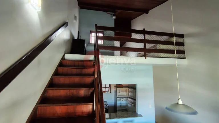 Imagem Apartamento duplex, 4 quartos, 162 m², Peró - Cabo Frio