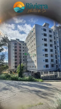Imagem Empreendimento novo na planta indo para 8° e 9°andar