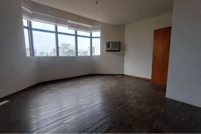 Imagem MDVMDP 1710 Sala 612541029-10 - Sala à venda no bairro Moinhos de Vento - Porto Alegre/RS