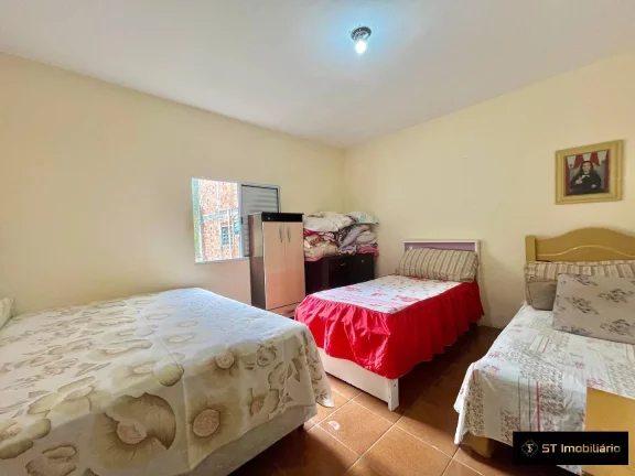Imagem Chácara com Facil Acesso e Boa Topografia, Terra Preta -1680M² por R$350mil