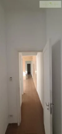 Imagem Casas no Litoral para locação em Praia Grande no bairro Ocian