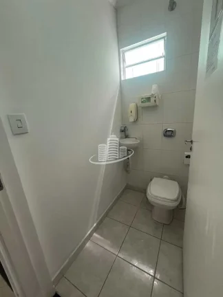 Imagem Casa Comercial