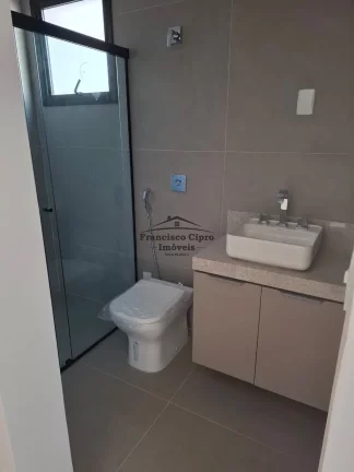 Imagem Casa à venda no bairro Vila Reserva Guará - Guaratinguetá/SP