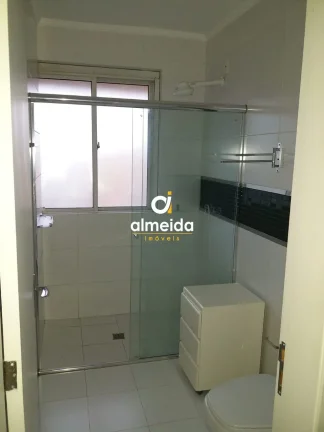 Imagem COBERTURA DUPLEX SEMIMOBILIADA PRÓXIMO HGU