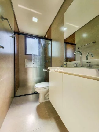 Imagem Villagio Aluguel mensal em Riviera, com 2 dormitórios 1 suíte, com 62m² de área útil, 2 vagas