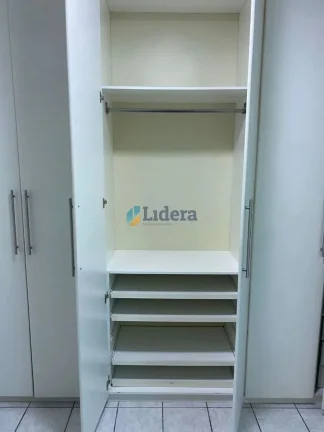 Imagem Apto com DCE - 2 quartos + DCE - 1 suite - 78.93m² - em Manaíra, João Pessoa/PB