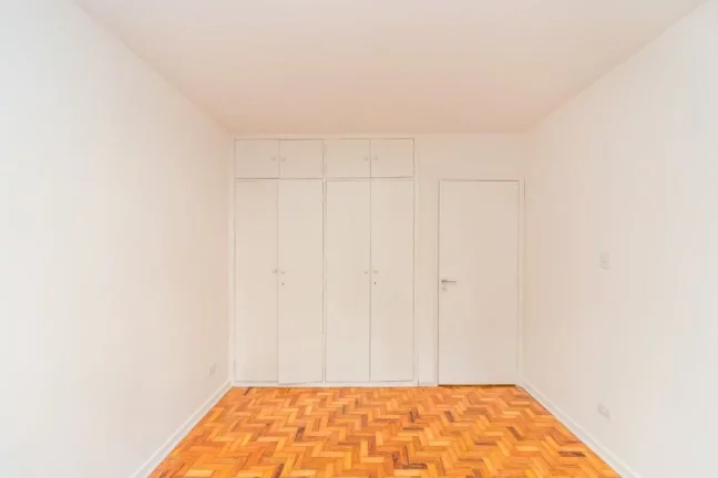 Imagem APARTAMENTO RESIDENCIAL em São Paulo - SP, Itaim Bibi