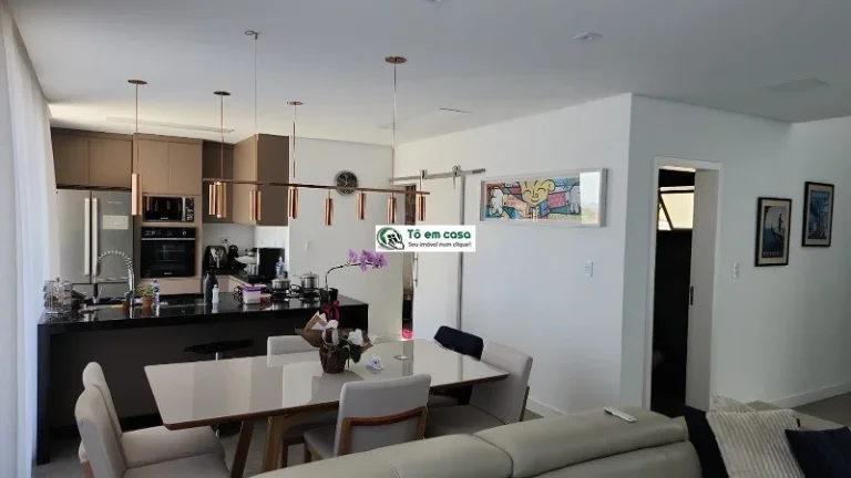 Imagem CASA RESIDENCIAL em JACAREÍ - SP, LOTEAMENTO RESIDENCIAL PARQUE LAGO DOURADO