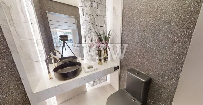 Imagem Apartamento à venda no bairro Campo Belo - São Paulo/SP, Zona Sul