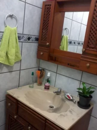 Imagem Condomínio Edificio Visconde de Pelotas I Apto LF0021 - Apartamento à venda no bairro Passo da Areia - Porto Alegre/RS