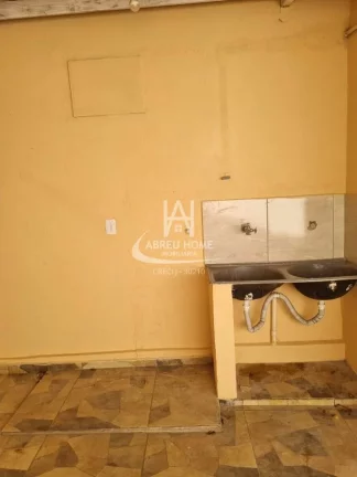 Imagem Casa, Jardim Itapema - São José do Rio Preto