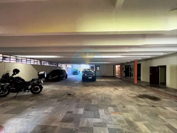 Imagem Casa em Condomínio a Venda no bairro Granja Viana - Cotia, SP