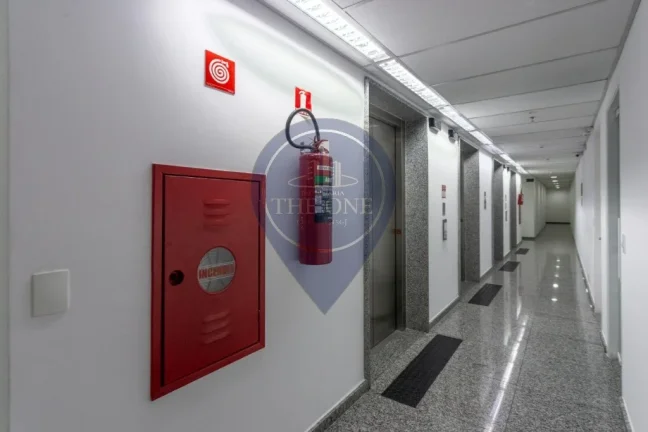 Imagem Oportunidade única: conjunto comercial à venda em São Paulo, Vila da Saúde! 3 salas, 1 vaga de garagem e muito mais!