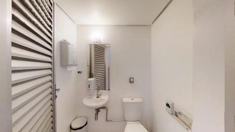 Imagem Imóvel à Venda, 330 m² em Planalto Paulista - São Paulo