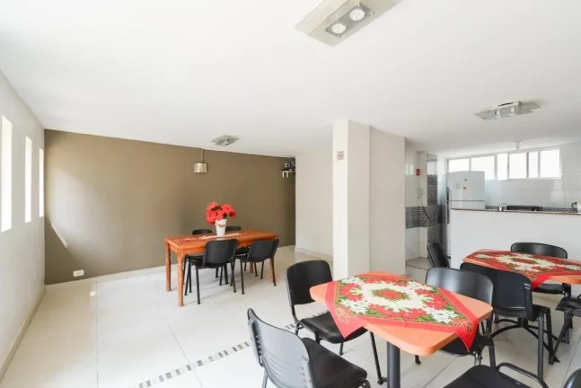 Imagem IA 871 Apto theremaxcollection-J5YQO